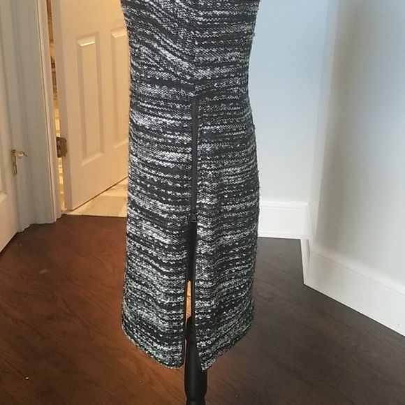 MILLY DRESS - Picture 4 of 8